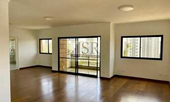 Imagem 5: LINDO APARTAMENTO NO TATUAPÉ