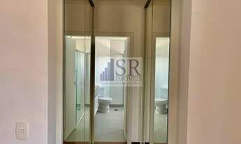 Imagem 7: LINDO APARTAMENTO NO TATUAPÉ