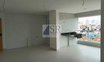 Imagem 1: Vila de Coimbra Constr. Atual