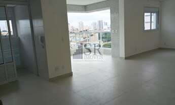 Imagem 2: Vila de Coimbra Constr. Atual