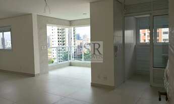 Imagem 4: Vila de Coimbra Constr. Atual