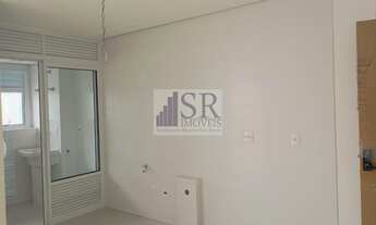 Imagem 5: Vila de Coimbra Constr. Atual