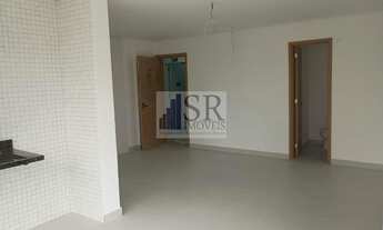 Imagem 6: Vila de Coimbra Constr. Atual