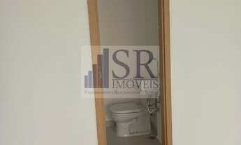 Imagem 7: Vila de Coimbra Constr. Atual