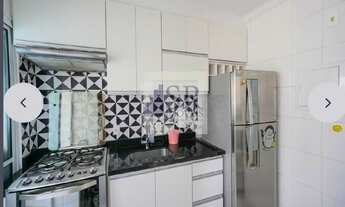 Imagem 1: Apto GC à Venda