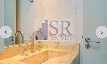 Imagem 2: Apto GC à Venda