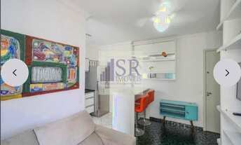 Imagem 3: Apto GC à Venda