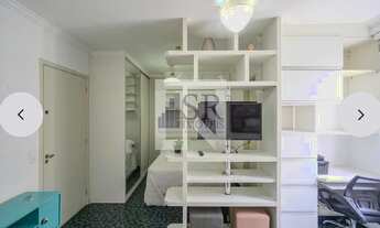 Imagem 4: Apto GC à Venda