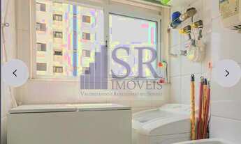 Imagem 5: Apto GC à Venda