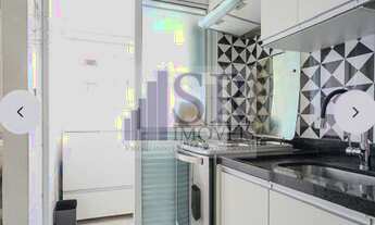 Imagem 6: Apto GC à Venda