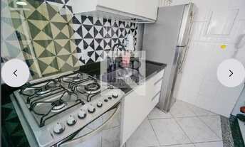 Imagem 7: Apto GC à Venda