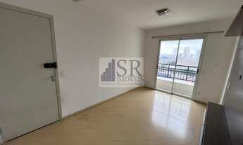 Imagem: GC para Locação