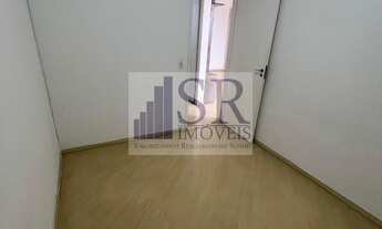 Imagem 2: GC para Locação