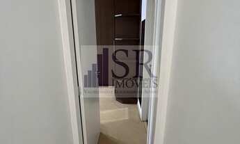 Imagem 3: GC para Locação