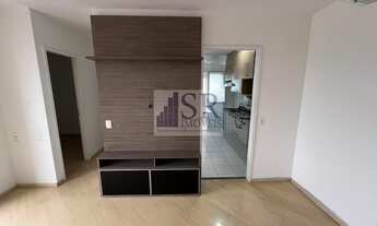 Imagem 4: GC para Locação