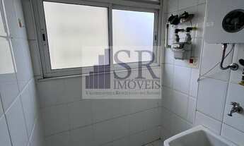 Imagem 6: GC para Locação