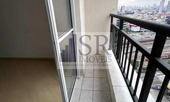 Imagem 7: GC para Locação