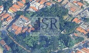 Imagem: Terreno na Vila Rosa (ZN) com 870m² lugar