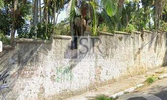 Imagem 2: Terreno na Vila Rosa (ZN) com 870m² lugar tranquilo para construir sua casa