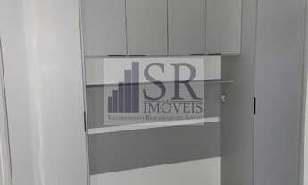 Imagem 3: Tatuapé para Locação