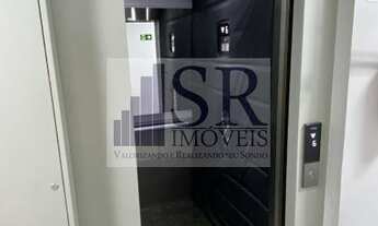 Imagem 4: Tatuapé para Locação