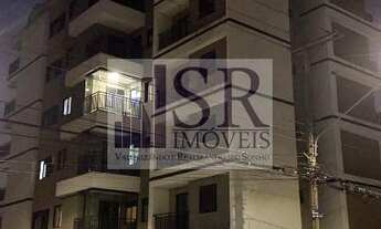 Imagem 5: Tatuapé para Locação