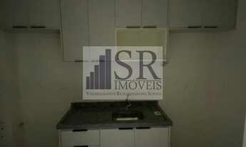 Imagem 6: Tatuapé para Locação