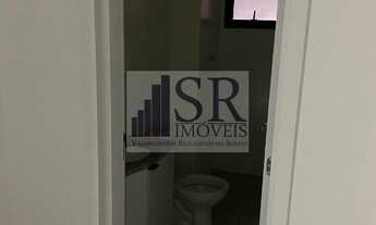 Imagem 7: Tatuapé para Locação