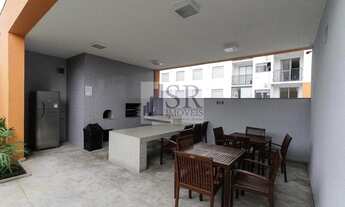 Imagem: Apartamento 3 Dormitórios sendo 1 Suíte