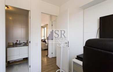 Imagem 3: Apartamento 3 Dormitórios sendo 1 Suíte 72m2 no Parque São Jorge em frente ao Clube Corint