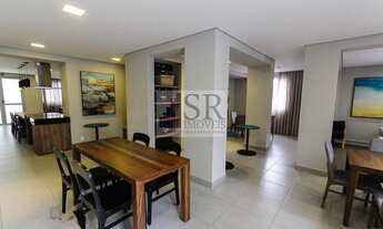 Imagem 4: Apartamento 3 Dormitórios sendo 1 Suíte 72m2 no Parque São Jorge em frente ao Clube Corint