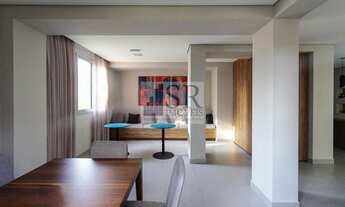 Imagem 5: Apartamento 3 Dormitórios sendo 1 Suíte 72m2 no Parque São Jorge em frente ao Clube Corint