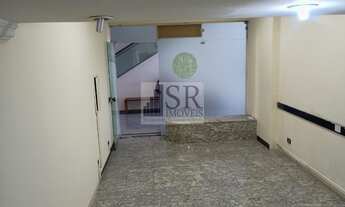 Imagem: Apartamento à Venda em Vila Gomes Cardim