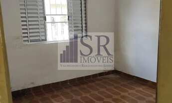 Imagem 3: Casa 2 Dormitórios Com Quintal 50m2 Á Venda no Tucuruvi São Paulo