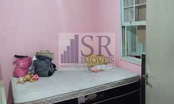 Imagem 4: Casa 2 Dormitórios Com Quintal 50m2 Á Venda no Tucuruvi São Paulo