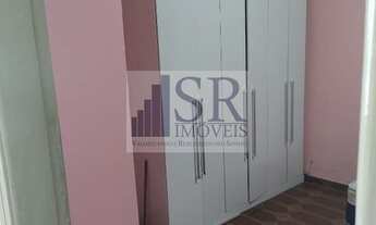 Imagem 5: Casa 2 Dormitórios Com Quintal 50m2 Á Venda no Tucuruvi São Paulo