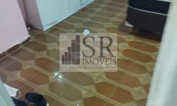 Imagem 6: Casa 2 Dormitórios Com Quintal 50m2 Á Venda no Tucuruvi São Paulo