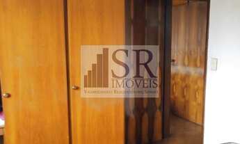 Imagem: Apartamento à Venda em Tatuapé