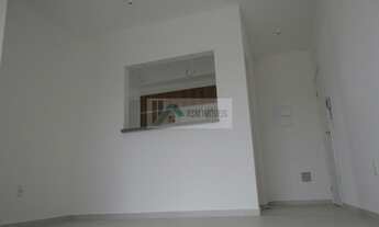 Imagem 2: Duo à Venda Apartamento com 2 dormitórios