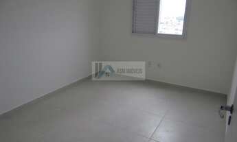 Imagem 3: Duo à Venda Apartamento com 2 dormitórios