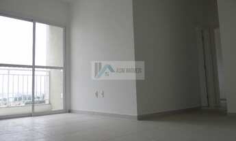 Imagem 4: Duo à Venda Apartamento com 2 dormitórios