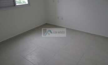 Imagem 5: Duo à Venda Apartamento com 2 dormitórios