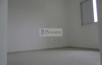 Imagem 3: Duo à Venda Apartamento com 2 dormitórios