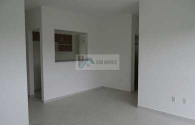 Imagem 4: Duo à Venda Apartamento com 2 dormitórios