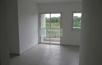 Imagem 6: Duo à Venda Apartamento com 2 dormitórios