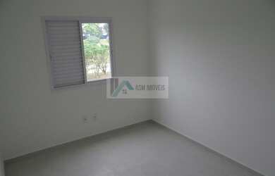 Imagem 7: Duo à Venda Apartamento com 2 dormitórios