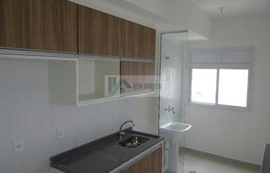 Imagem 3: Duo à Venda Apartamento com 3 dormitórios