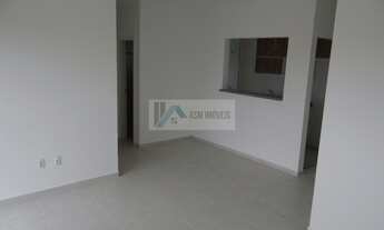 Imagem 2: Duo à Venda Apartamento com 3 dormitórios