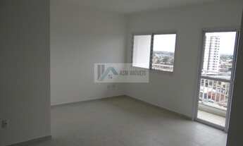 Imagem 3: Duo à Venda Apartamento com 3 dormitórios