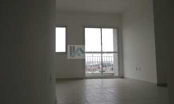 Imagem 4: Duo à Venda Apartamento com 3 dormitórios